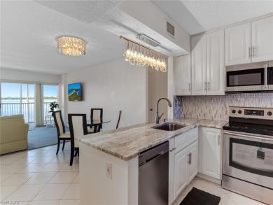 Naples Condo 920980
