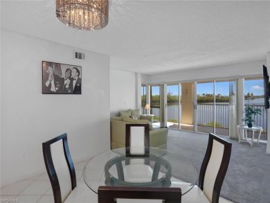 Naples Condo 920980