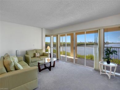 Naples Condo 920980