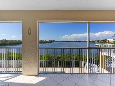 Naples Condo 920980