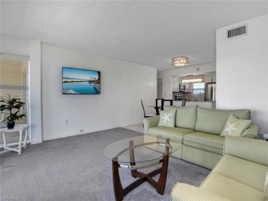 Naples Condo 920980