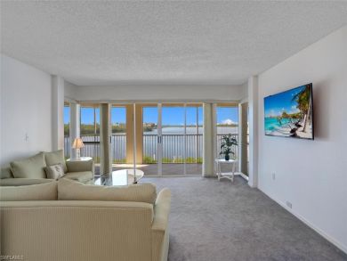 Naples Condo 920980