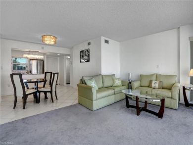 Naples Condo 920980