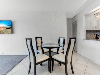 Naples Condo 920980