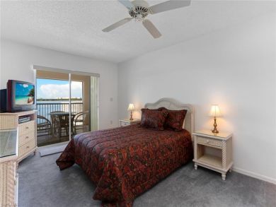 Naples Condo 920980