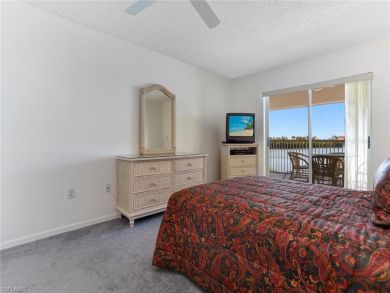 Naples Condo 920980