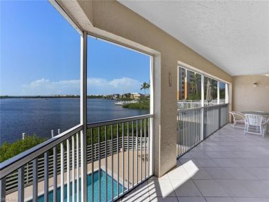 Naples Condo 920980