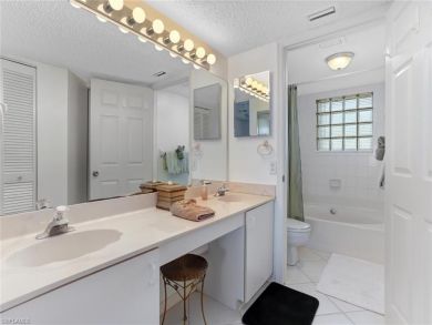 Naples Condo 920980