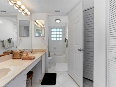 Naples Condo 920980