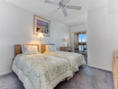 Naples Condo 920980