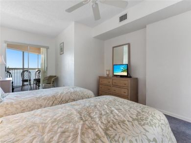 Naples Condo 920980