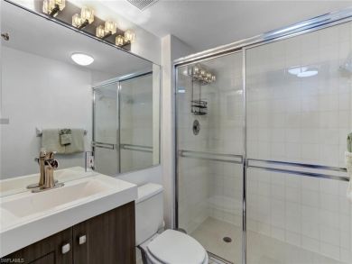 Naples Condo 920980