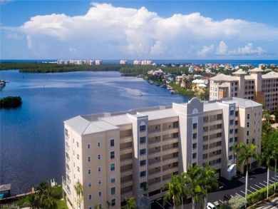 Naples Condo 920980