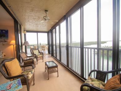 Naples Condo 920983 Naples Condo 920983