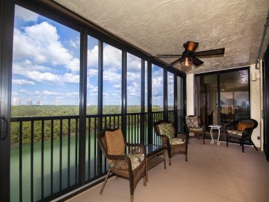 Naples Condo 920983 Naples Condo 920983
