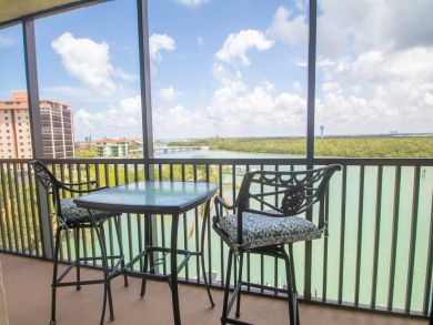 Naples Condo 920983 Naples Condo 920983
