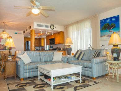Naples Condo 920983 Naples Condo 920983