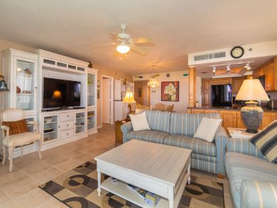 Naples Condo 920983 Naples Condo 920983