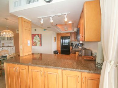Naples Condo 920983 Naples Condo 920983