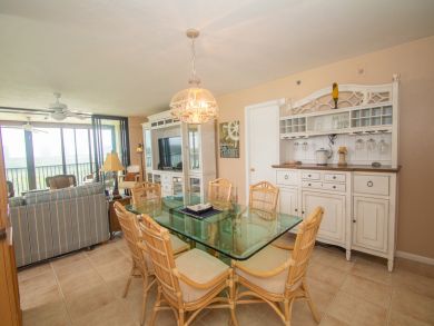 Naples Condo 920983 Naples Condo 920983