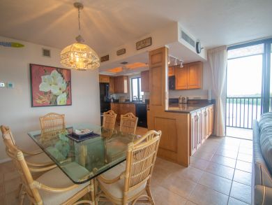 Naples Condo 920983 Naples Condo 920983