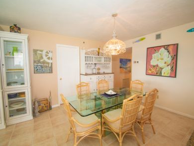 Naples Condo 920983 Naples Condo 920983