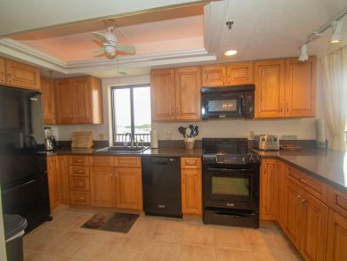 Naples Condo 920983 Naples Condo 920983