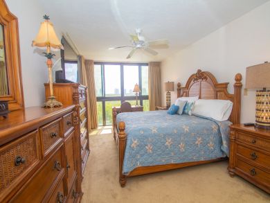 Naples Condo 920983 Naples Condo 920983
