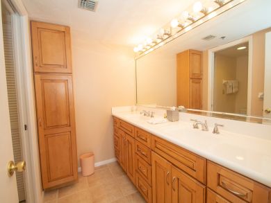Naples Condo 920983 Naples Condo 920983