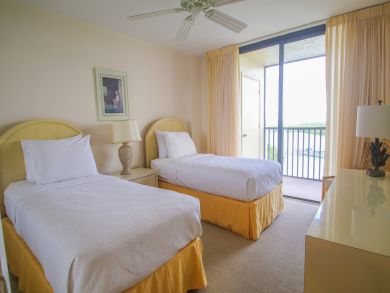 Naples Condo 920983 Naples Condo 920983