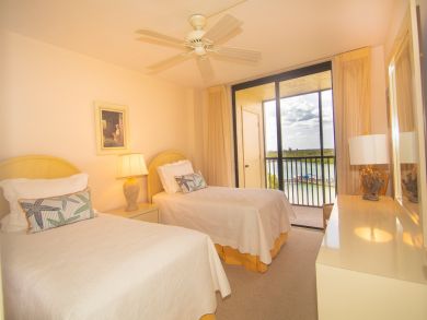 Naples Condo 920983 Naples Condo 920983