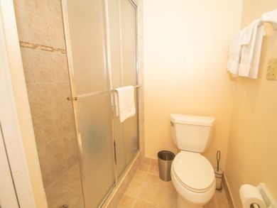 Naples Condo 920983 Naples Condo 920983