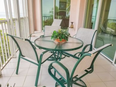 Bonita Springs Condo 920986