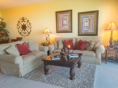 Bonita Springs Condo 920986