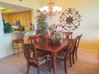 Bonita Springs Condo 920986