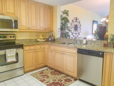Bonita Springs Condo 920986