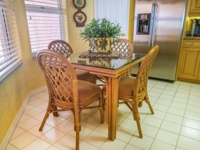 Bonita Springs Condo 920986
