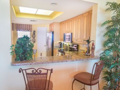 Bonita Springs Condo 920986