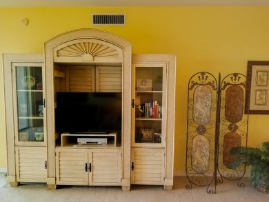 Bonita Springs Condo 920986