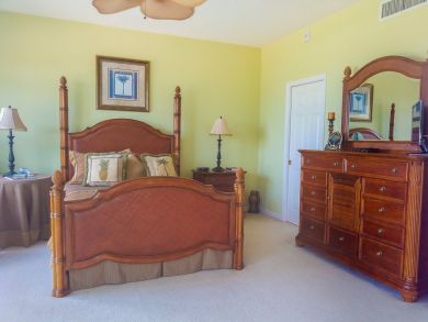 Bonita Springs Condo 920986