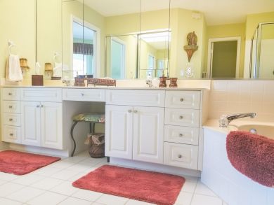Bonita Springs Condo 920986