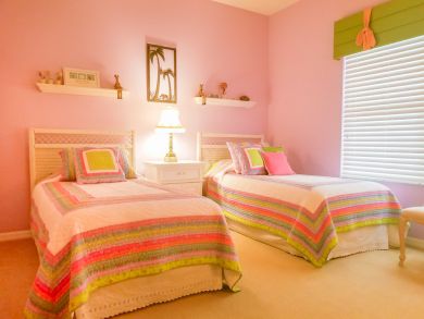 Bonita Springs Condo 920986
