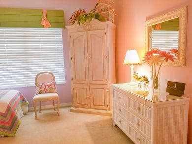 Bonita Springs Condo 920986
