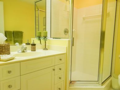 Bonita Springs Condo 920986
