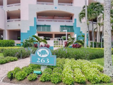 Bonita Springs Condo 920986