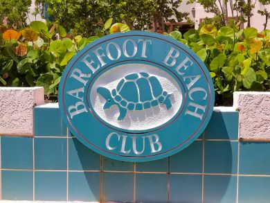 Bonita Springs Condo 920986