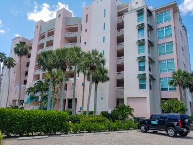 Bonita Springs Condo 920986