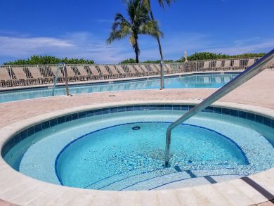 Bonita Springs Condo 920986