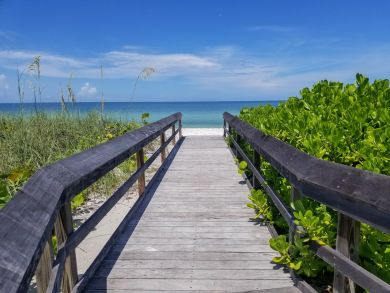 Bonita Springs Condo 920986