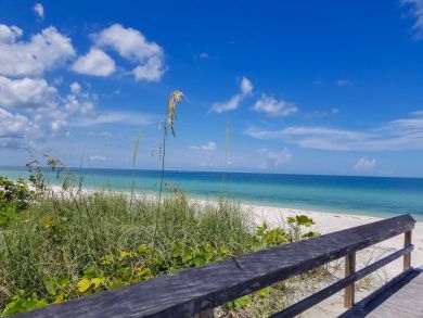 Bonita Springs Condo 920986
